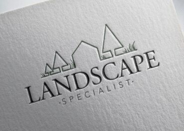 Landscaping Specialist