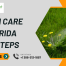 Lawn Care Florida
