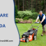 Lawn Care In Florida