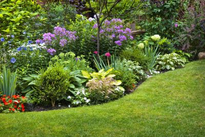 GettyImages-154046398-c39f1daf45a84601b328d78ed8630660 Landscape Design and Installation Services